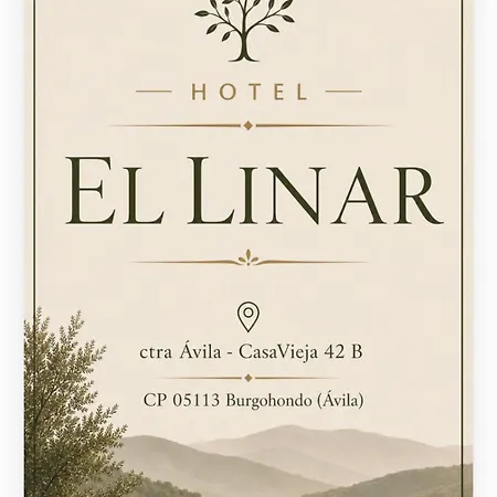 El Linar 4*