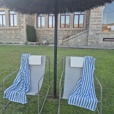 Hotel El Linar 4*