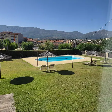 El Linar Hotel 4*