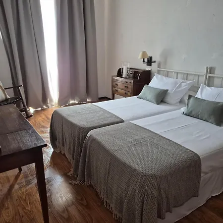 El Linar Hotel 4*